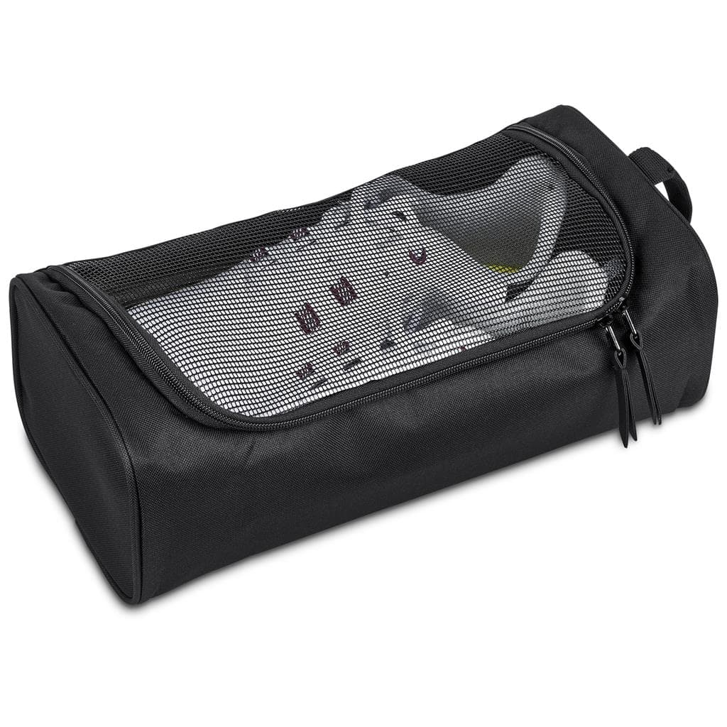 Altitude Turnberry Golf Shoe Bag (Excludes Content) 5