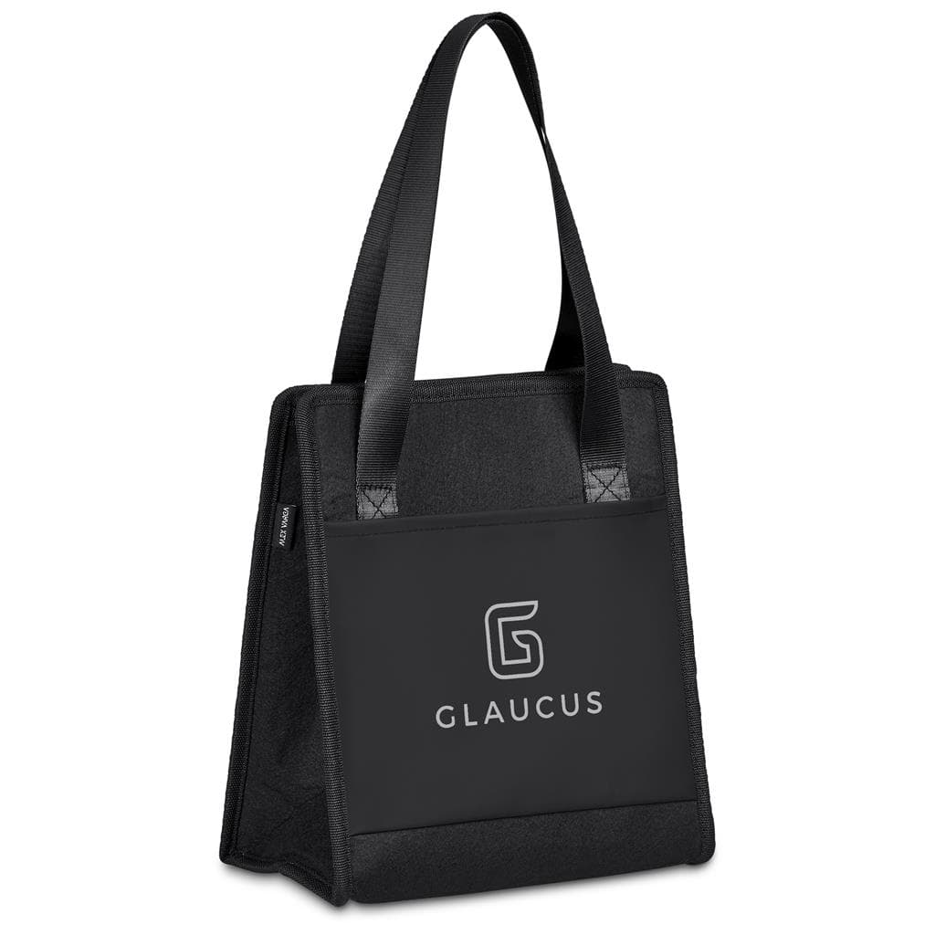 Alex Varga Birkdale 9-Can Cooler 2