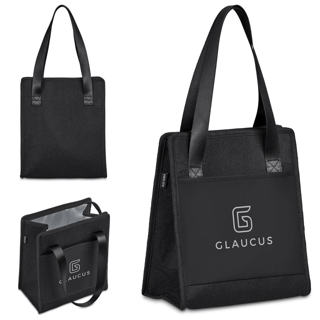 Alex Varga Birkdale 9-Can Cooler