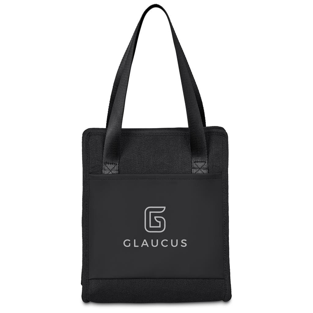 Alex Varga Birkdale 9-Can Cooler 4