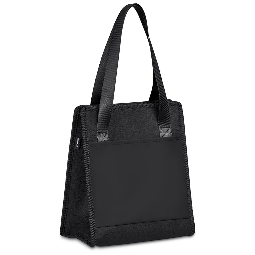 Alex Varga Birkdale 9-Can Cooler 5