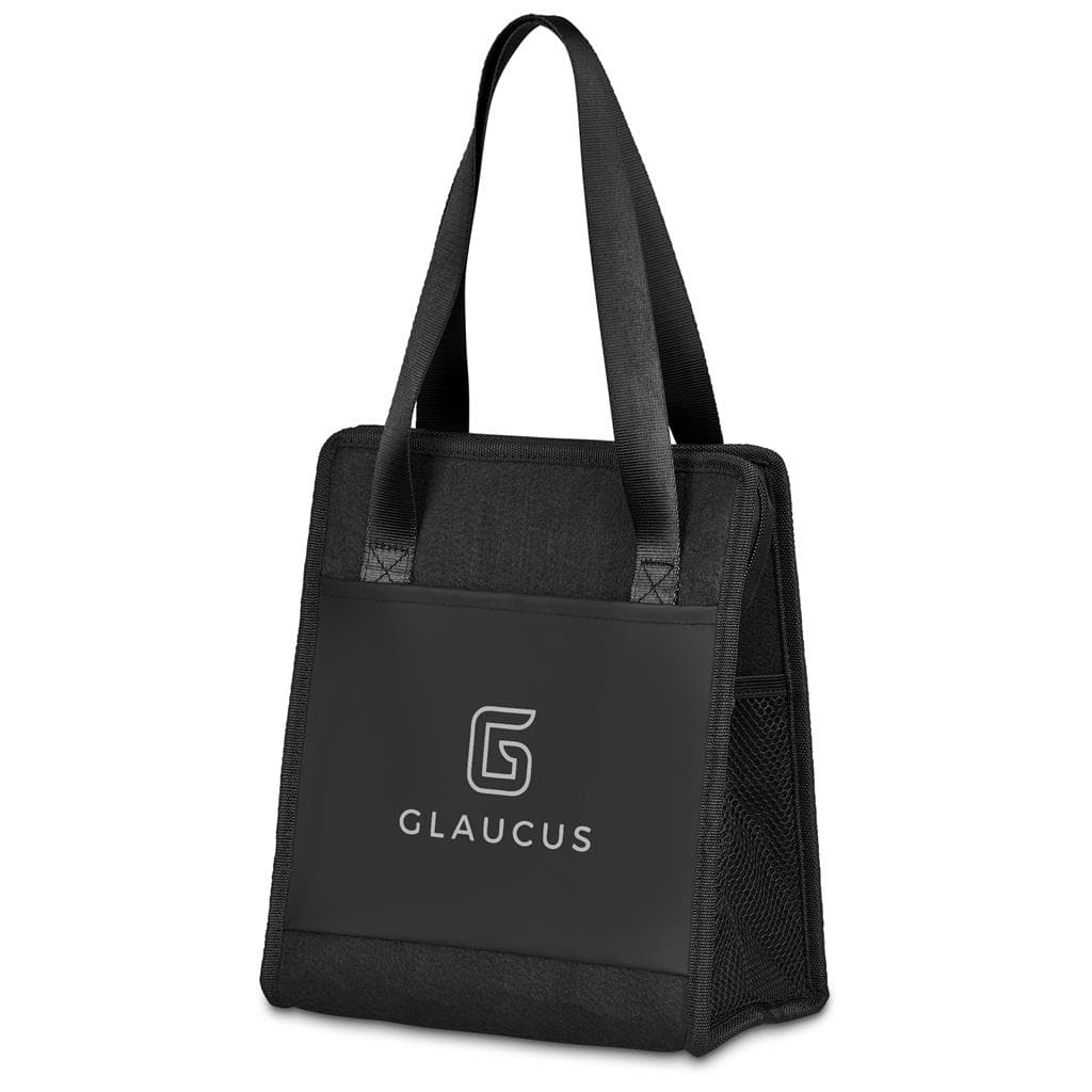 Alex Varga Birkdale 9-Can Cooler 4