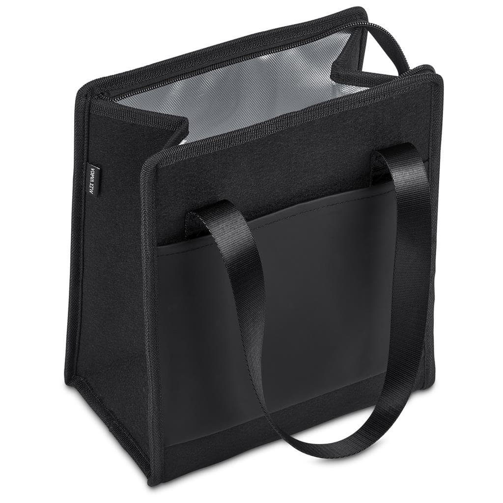 Alex Varga Birkdale 9-Can Cooler 2