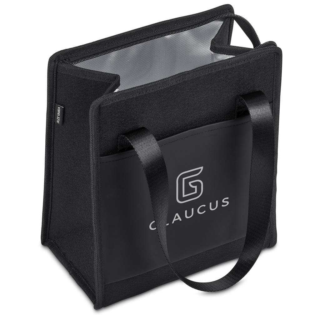 Alex Varga Birkdale 9-Can Cooler 3