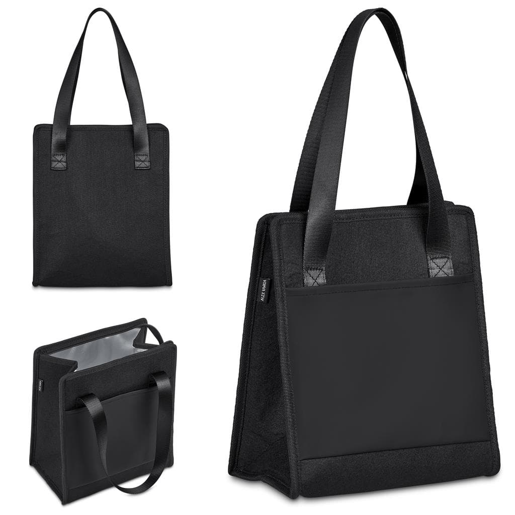 Alex Varga Birkdale 9-Can Cooler 3