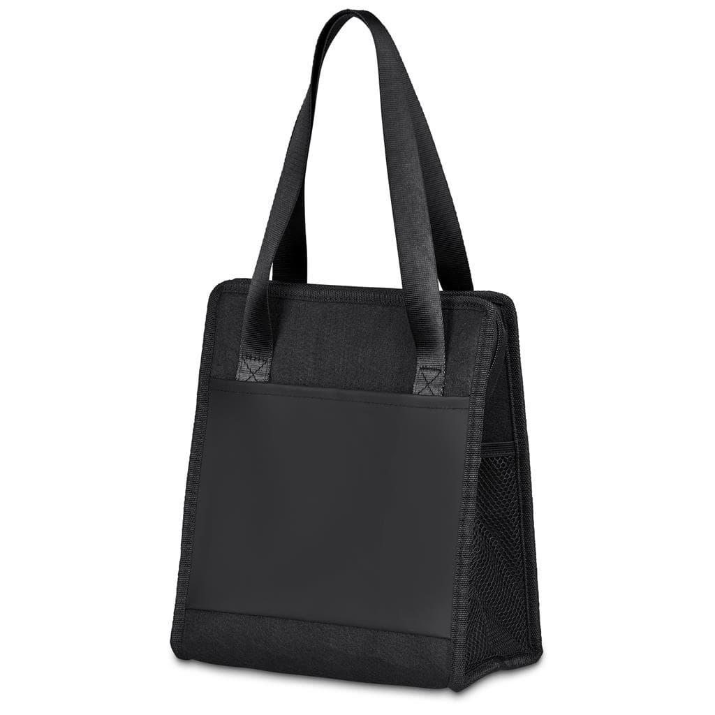 Alex Varga Birkdale 9-Can Cooler 6