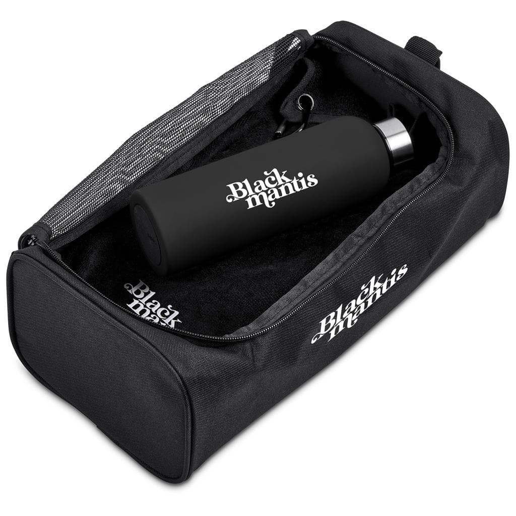 Altitude Play Ready Golf Set 3