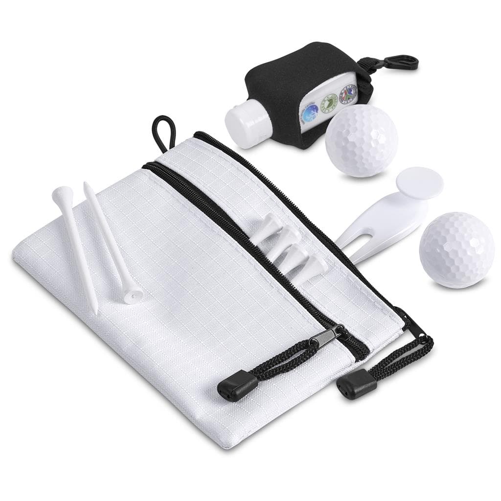 Altitude Ace Golf Set 6