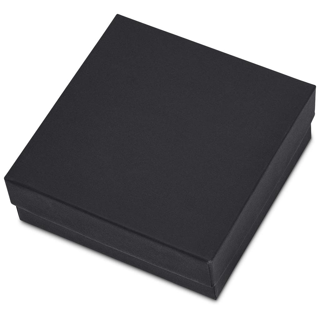 Altitude Streamline Golf Set