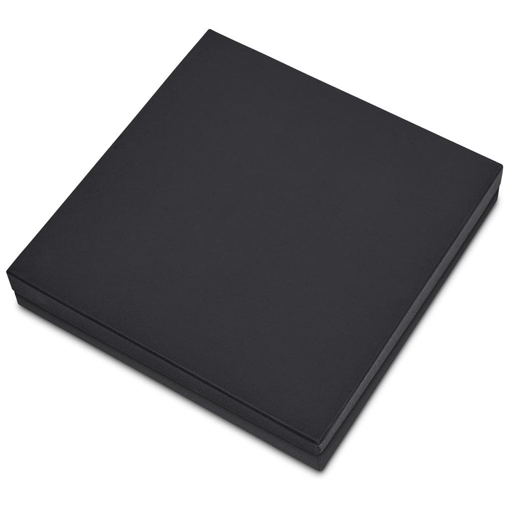 Alex Varga Brownsville Golf Set - PROV1 2