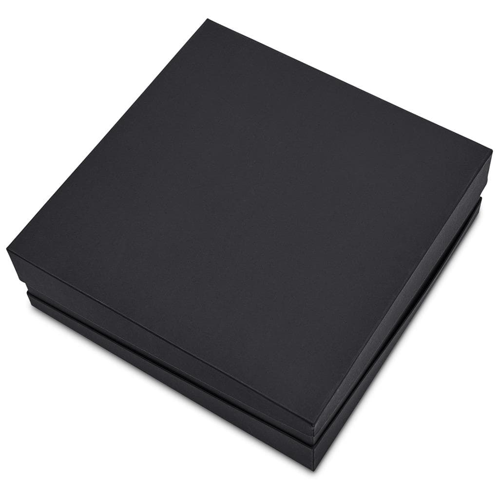 Alex Varga Anson Golf Set 6