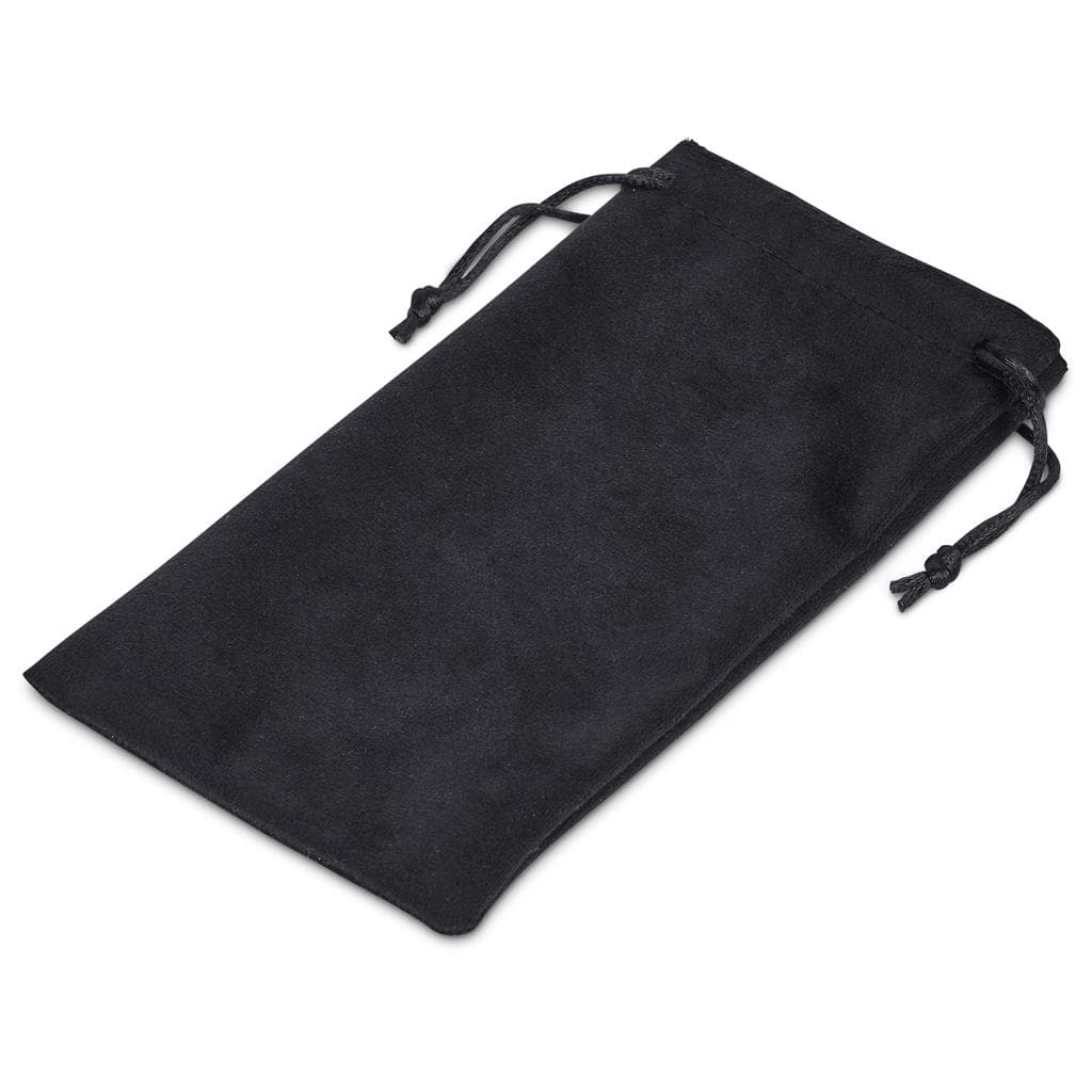 Alex Varga Quinta Tees & Tag Holder 6