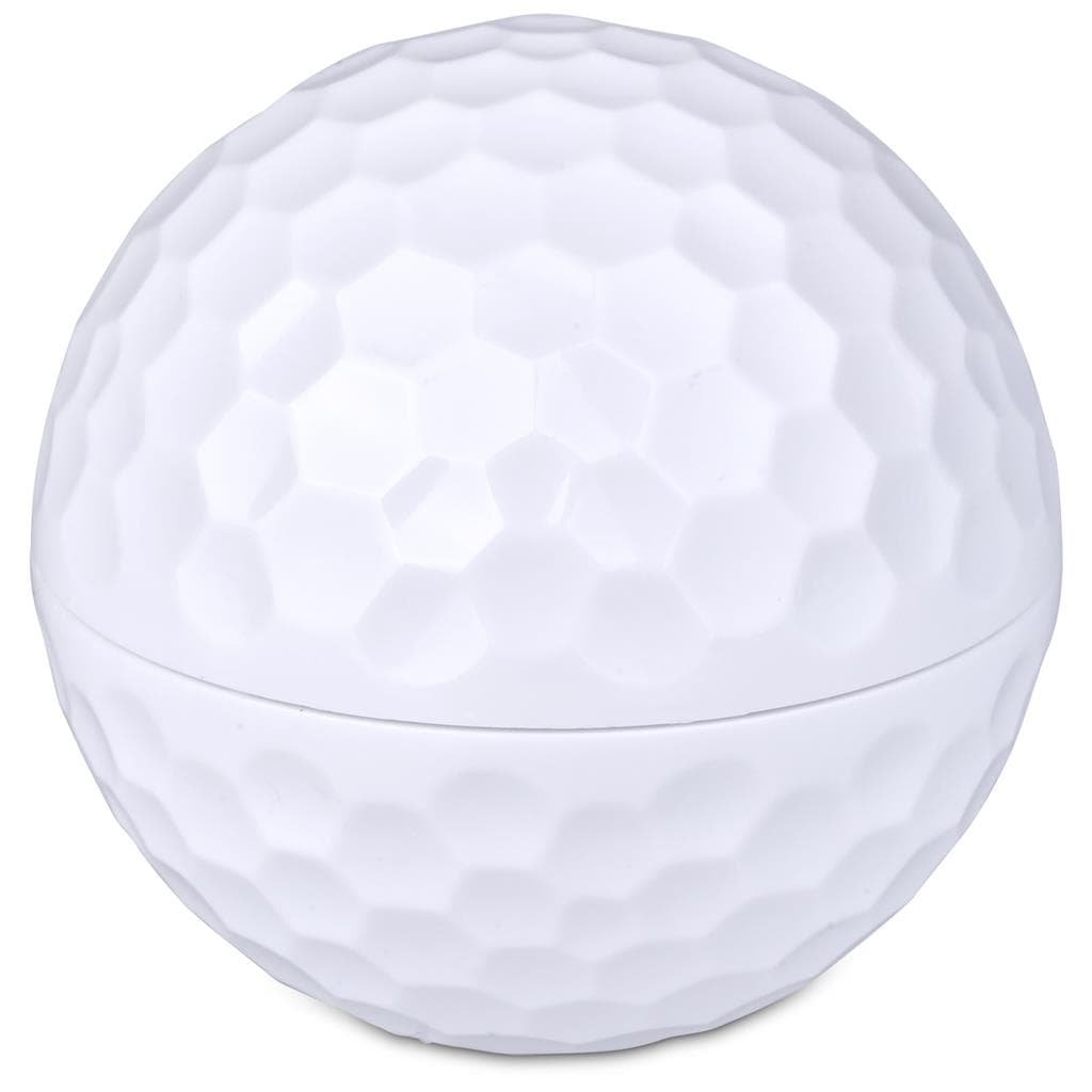Altitude Tee Fresh Golf Ball Mints 3
