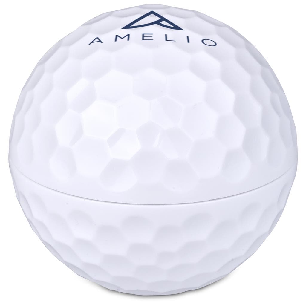 Altitude Tee Fresh Golf Ball Mints 2