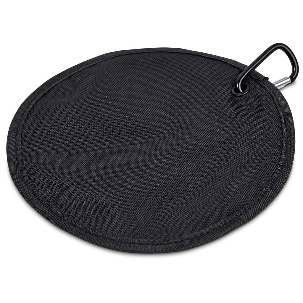 Altitude Wipe-It Golf Ball Cleaner 5