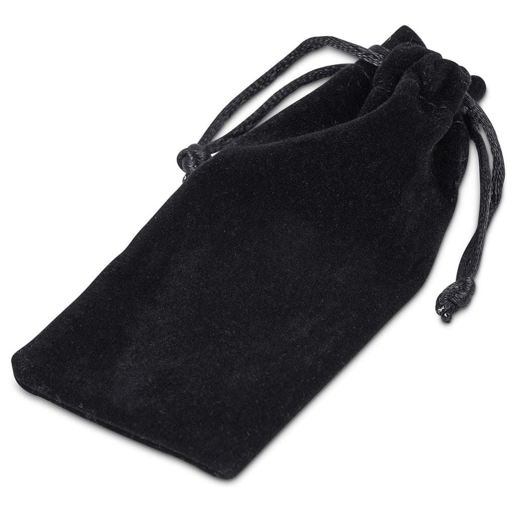 Alex Varga Porto Divot Tool 3