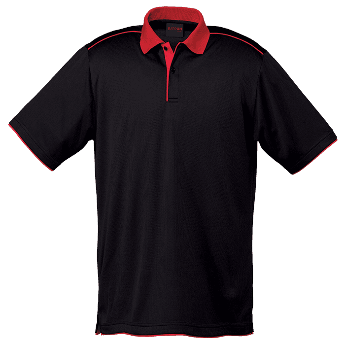 Leisure Golfer Mens