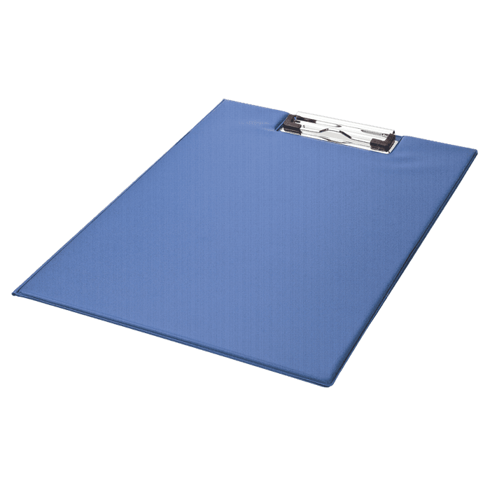 Everyday Clipboard 1