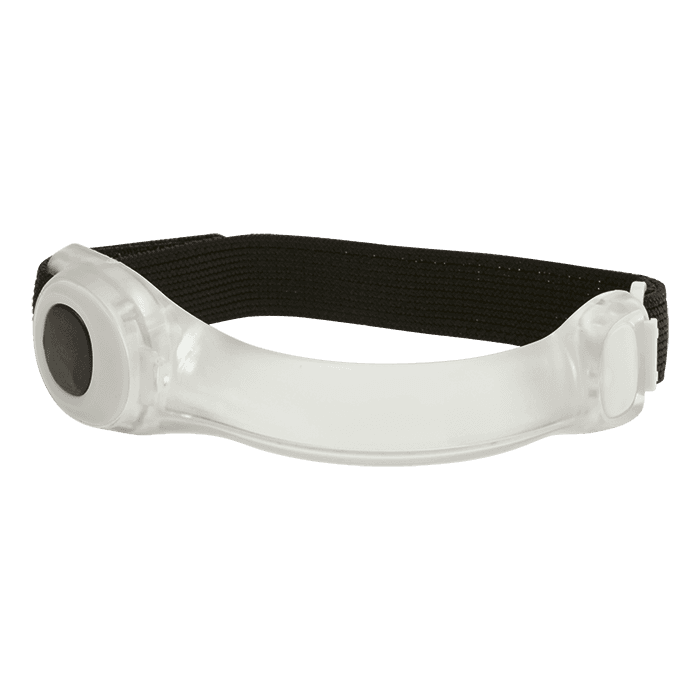 Safety Flashing Arm Band