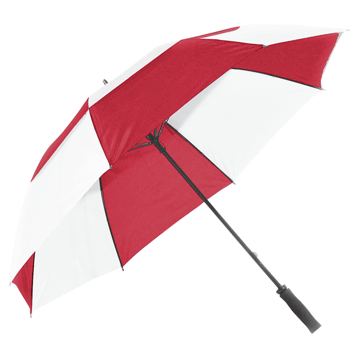 Beach Umbrella 6