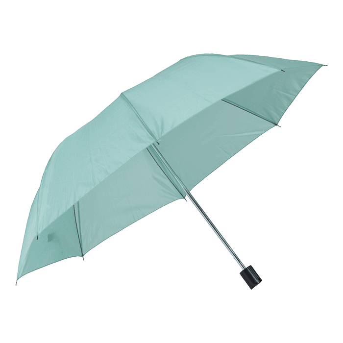 Mini Foldable Umbrella