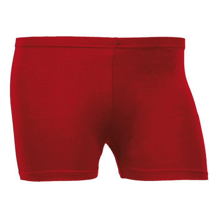 BRT EVO Hot Pants 3