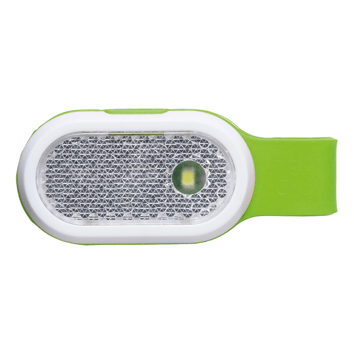 Magnetic COB LED Safety Light