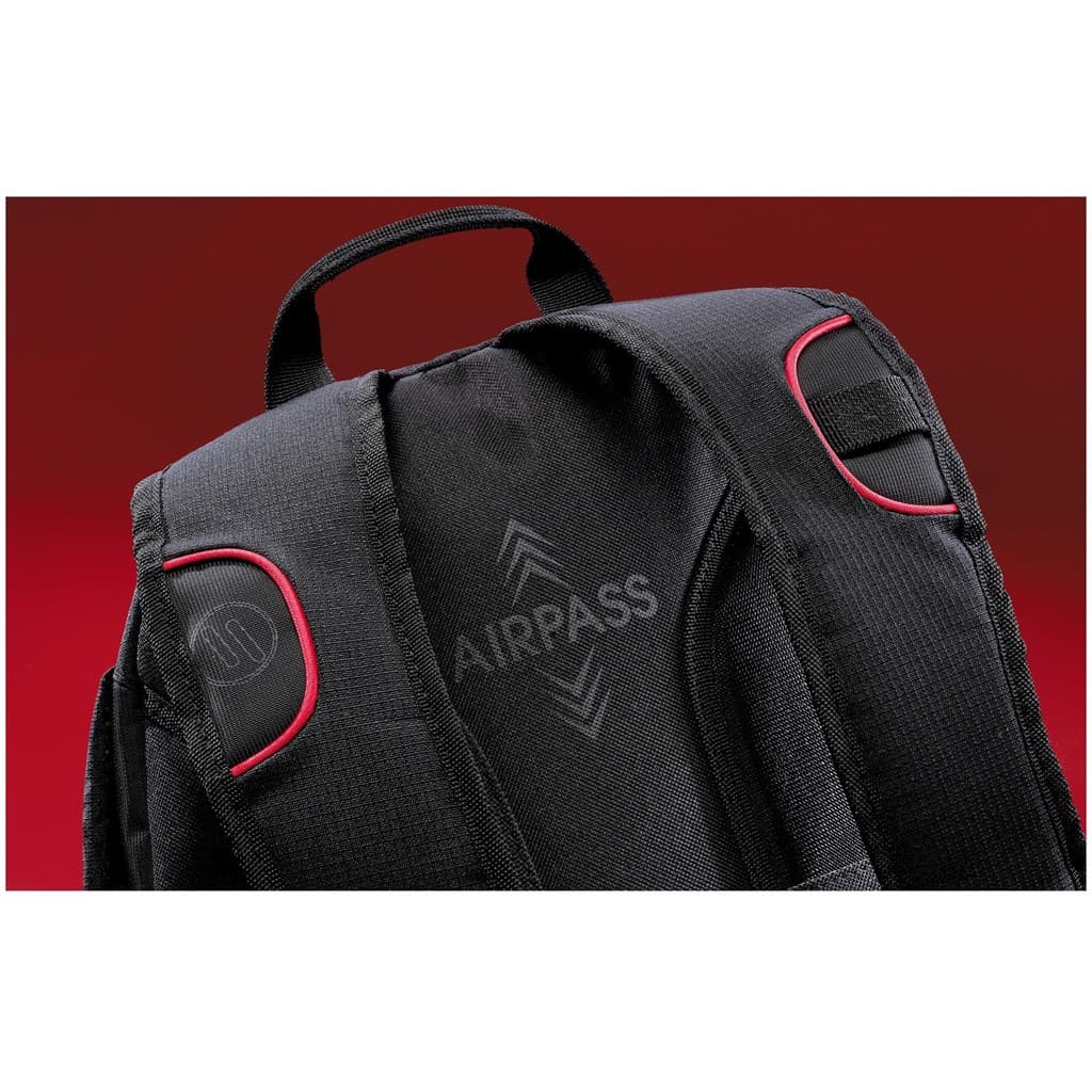 Elleven Motion Laptop Backpack 3