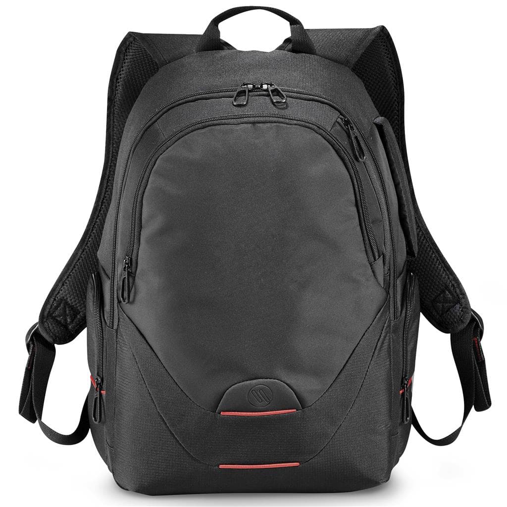 Elleven Motion Laptop Backpack 5