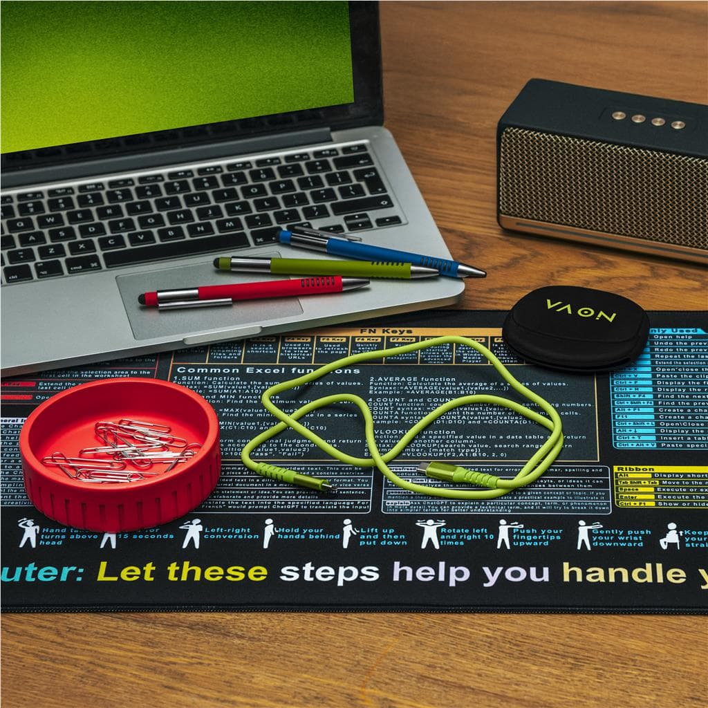 Altitude Mable Fast Charge C2C Cable in Pouch