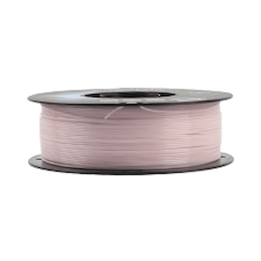 Creality PETG Filament Pink 1Kg 2