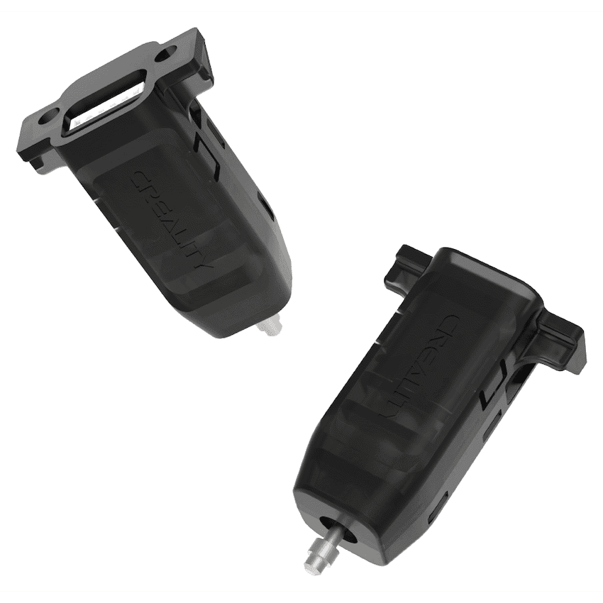 Creality CR Touch Auto Leveling Kit - Ender 3 V2/5-Pro 2