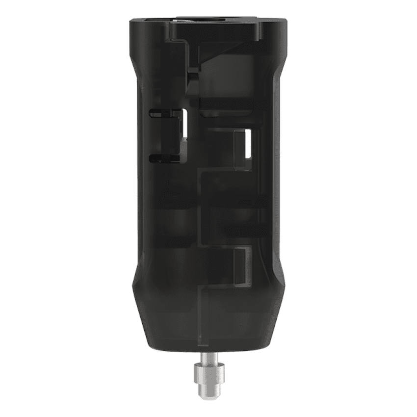 Creality CR Touch Auto Leveling Kit - Ender 3 V2/5-Pro 3