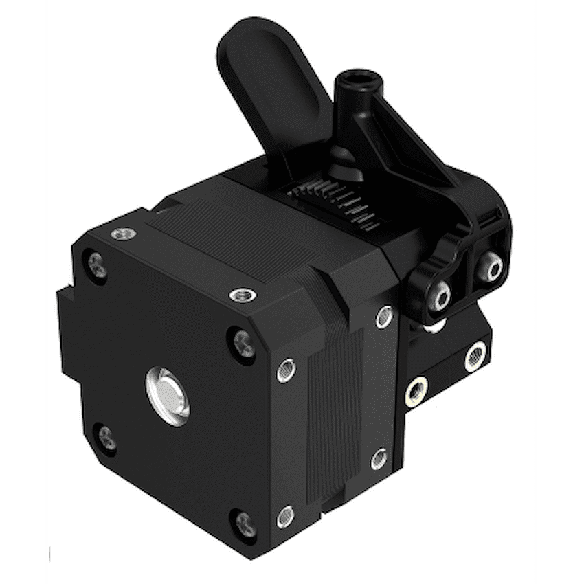 Creality Sprite Extruder SE Direct Drive Ender 3 V2