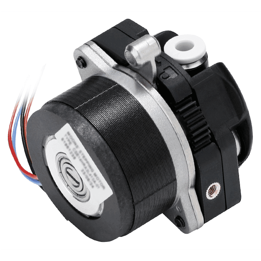 Creality K1 Extrusion Kit