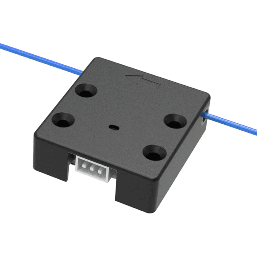 Creality Filament Runout Sensor Kit for Ender Series