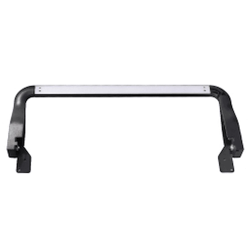 Creality LED Light Bar for 3V3SE and 3V3KE