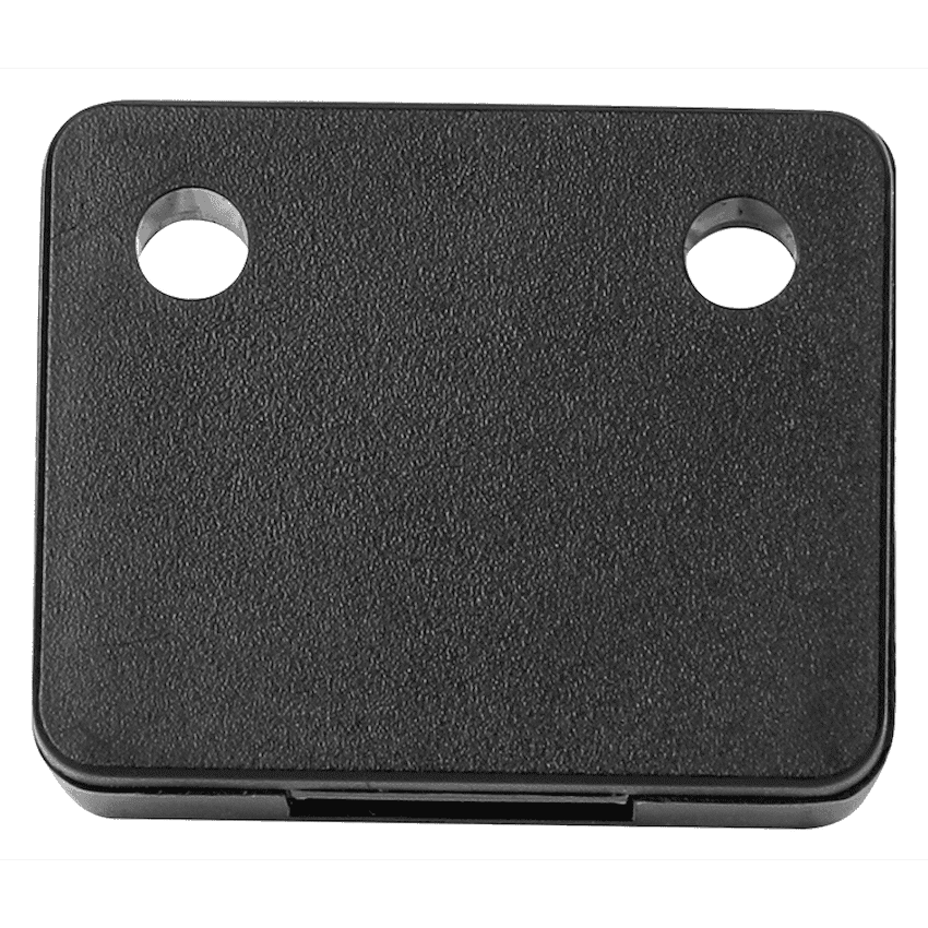 Creality ADXL for V3 KE 3