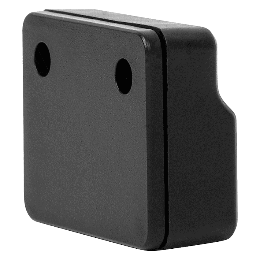 Creality ADXL for V3 KE 4