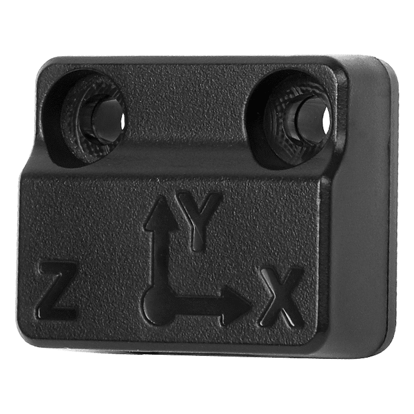 Creality ADXL for V3 KE 5