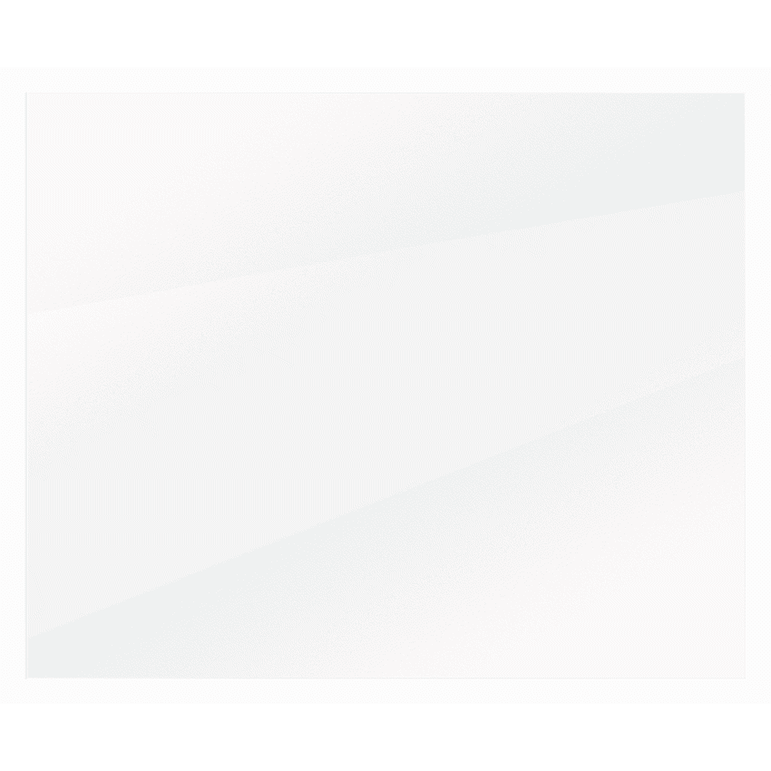 Creality Release film kit 200x140x0.15 FEP transparent V0 5PCS 4