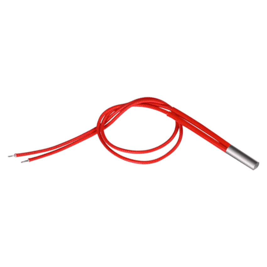 Creality Heating Tube - 24v 40w Universal Ender 3, 5, 6 2