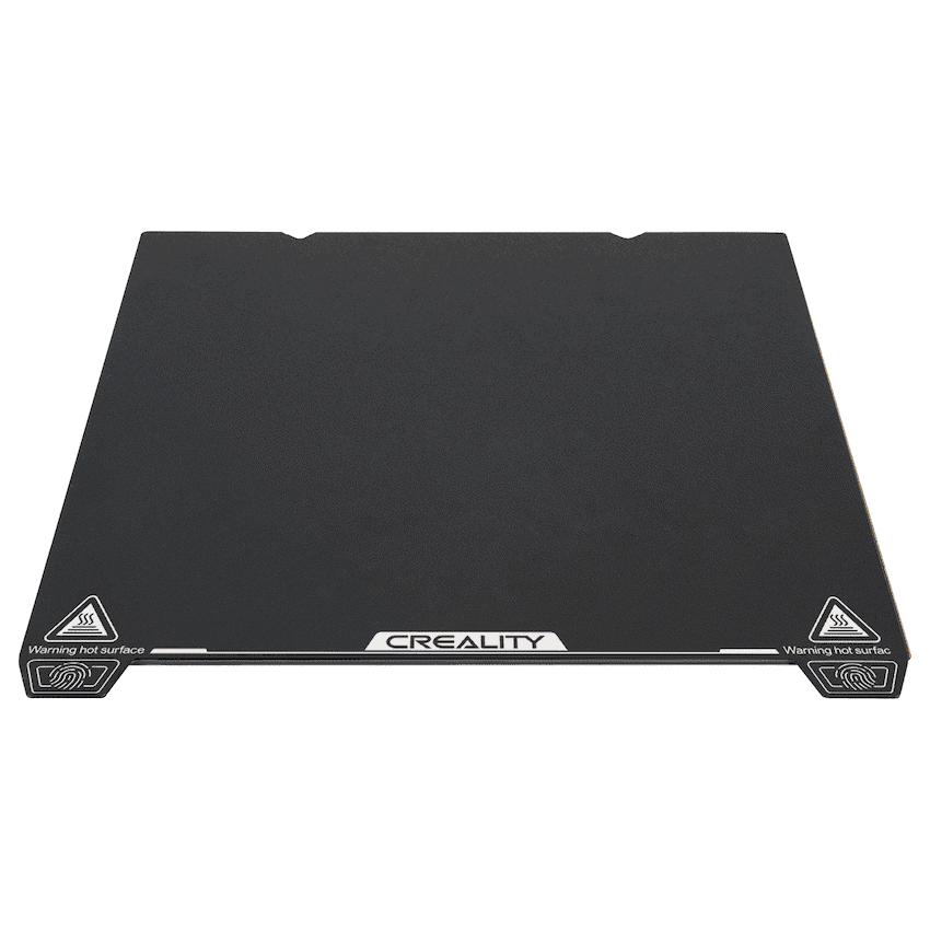 Creality Build Surface Ender-3 V2 Neo  Ender-3 S1 235x235
