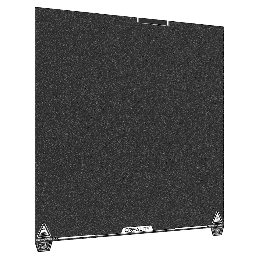 Creality PEI Platform Kit for K2 Plus 2