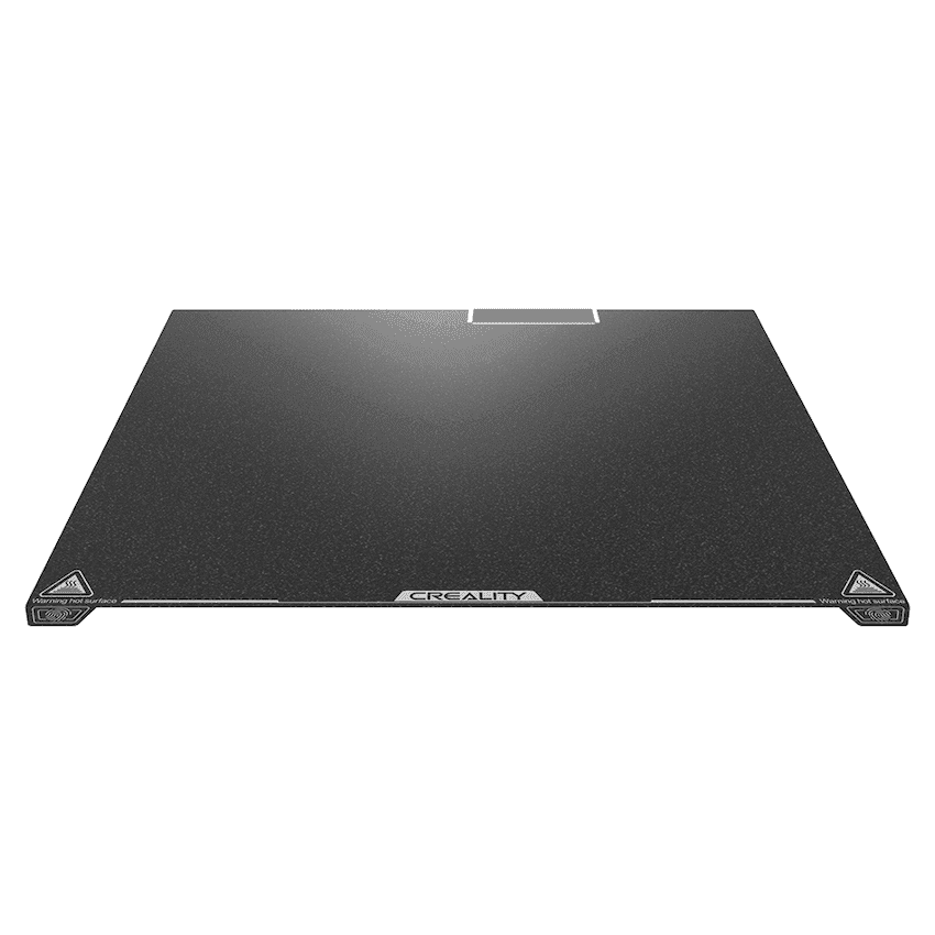 Creality PEI Platform Kit for K2 Plus 3