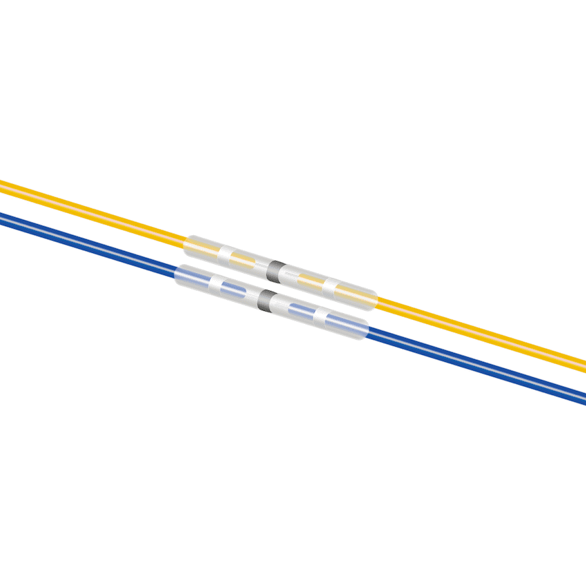 Creality 4020 Blower Fan 24V 2