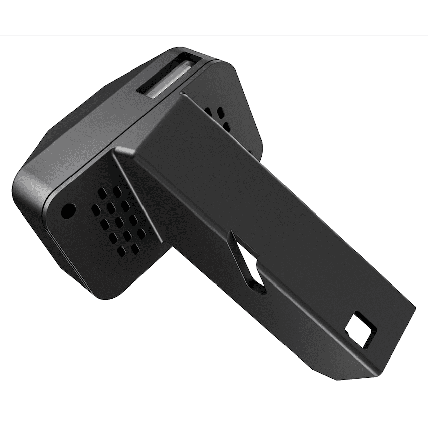 Creality K1 AI Camera 4