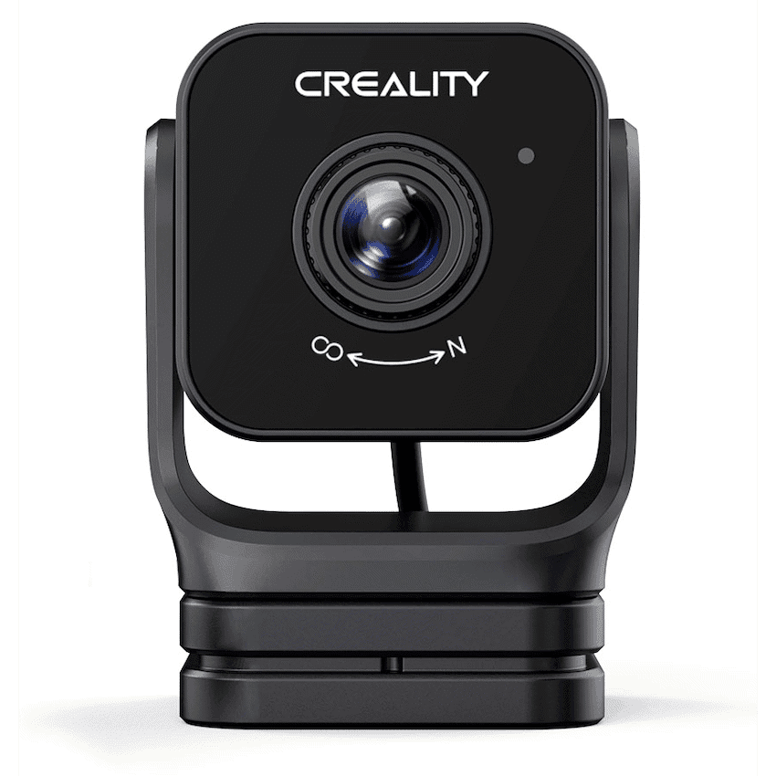Creality Nebula Camera 1