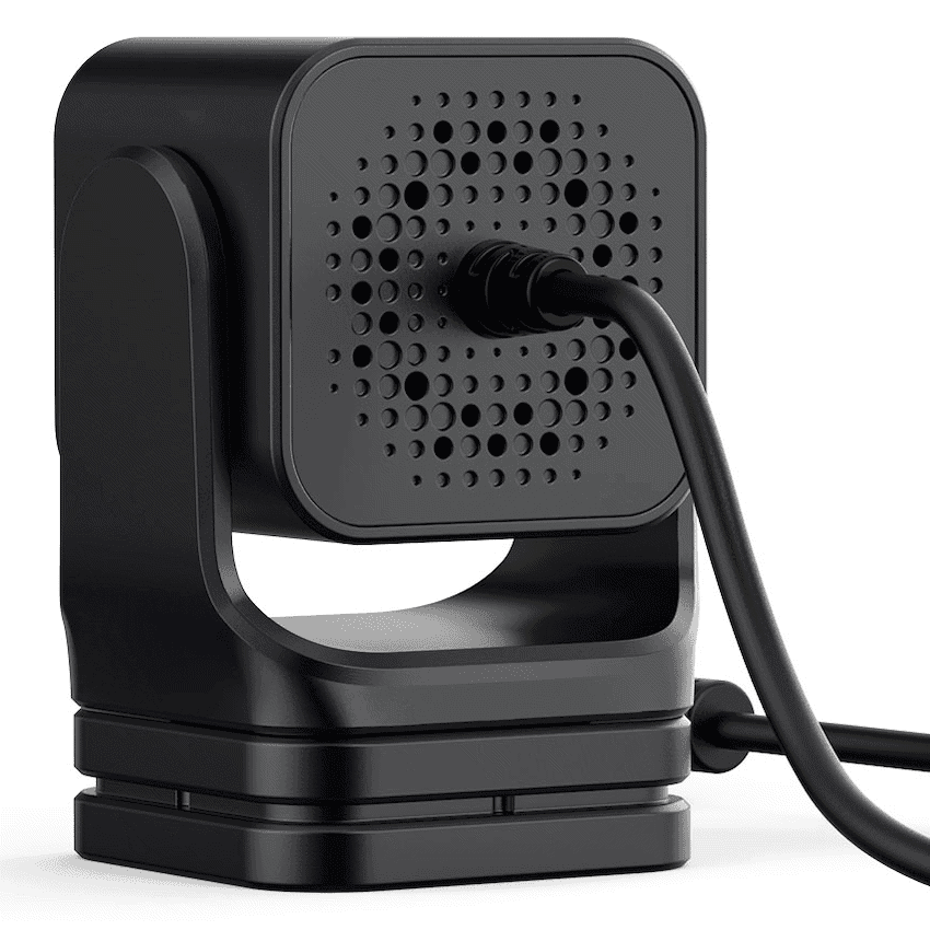 Creality Nebula Camera 2