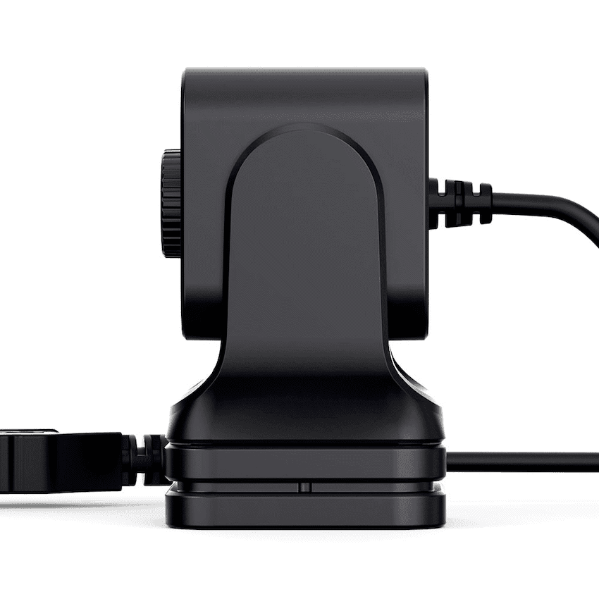 Creality Nebula Camera 3